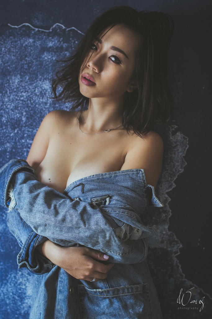 我的xl司第二季翻译